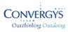 Convergys--global leader in relationship management