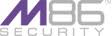 Technology Marketing Content and Copywriting -- Client List